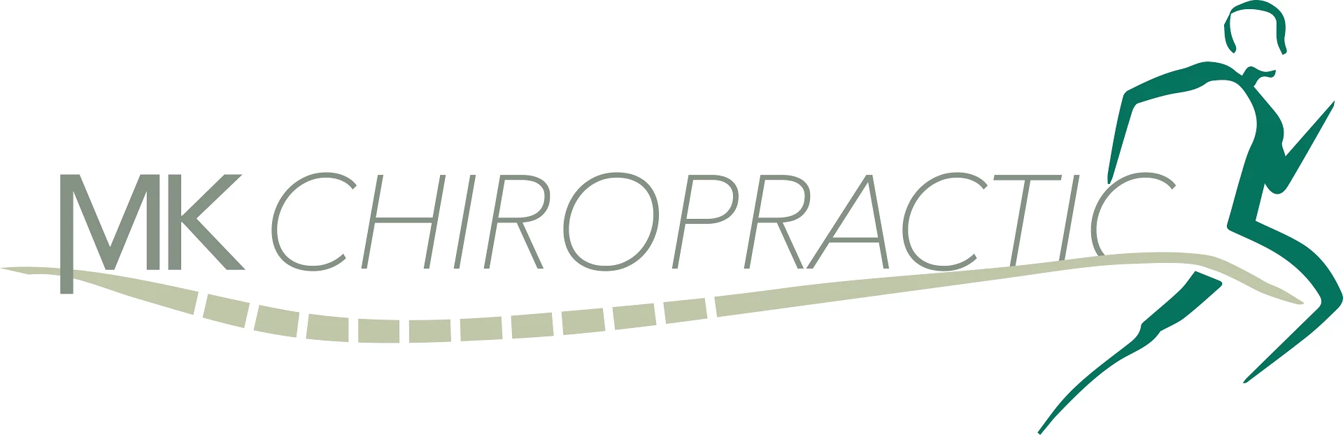 MKChiropractic_Color_LRG